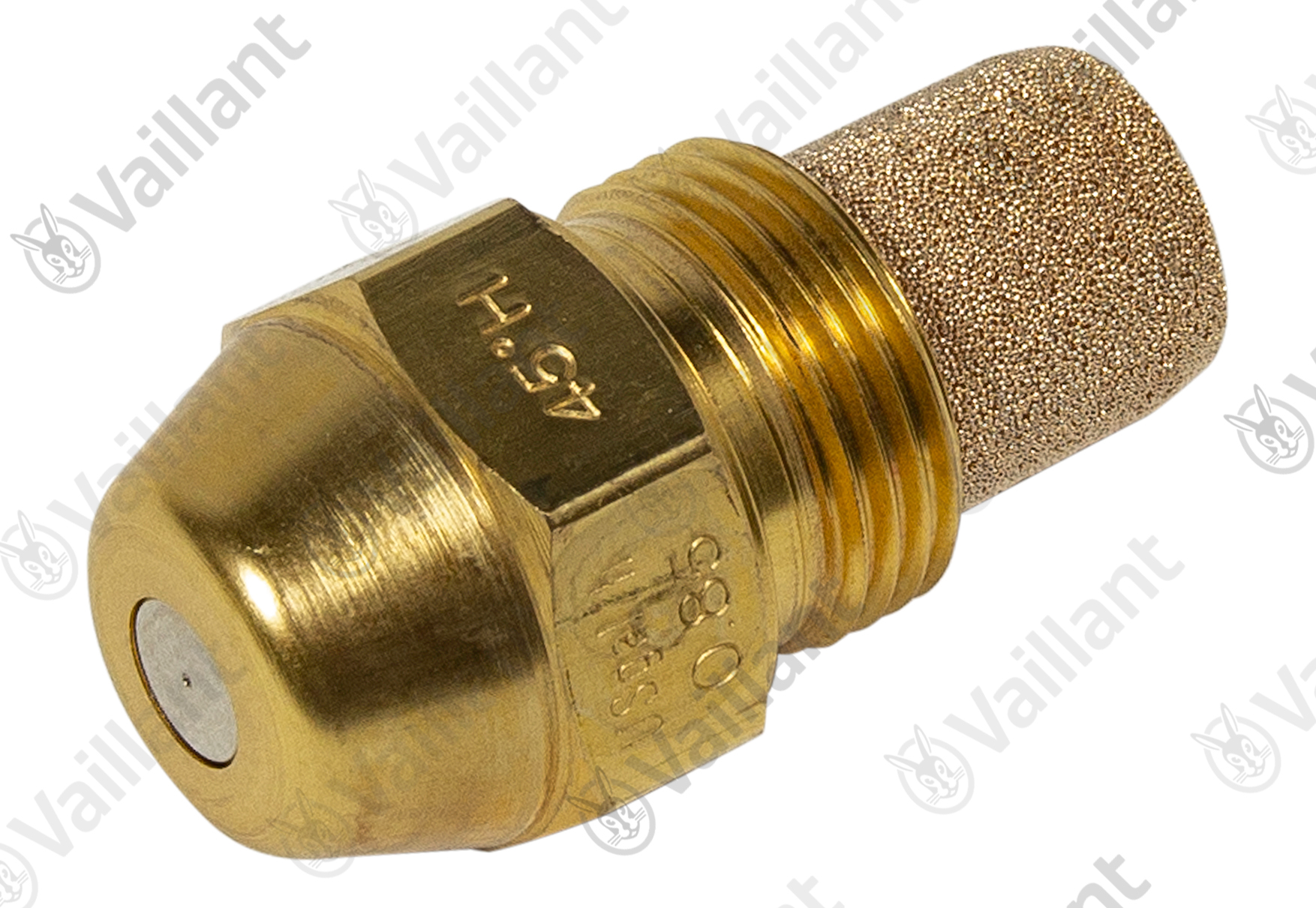 Vaillant VAILLANT Brennerdüse Vaillant-Nr. 0010042281