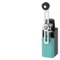 Siemens Dig Industr. Positionsschalter Schwenkhebel 3SE5232-0HK50