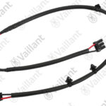 Kabelbaum Vaillant-Nr. 0020115566