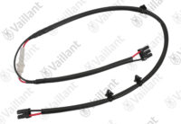 Kabelbaum Vaillant-Nr. 0020115566