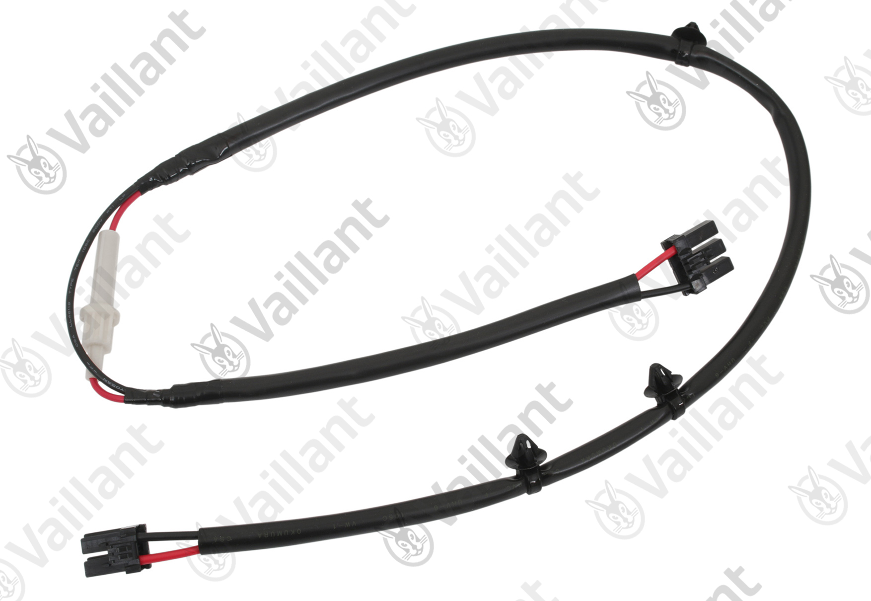 Kabelbaum Vaillant-Nr. 0020115566