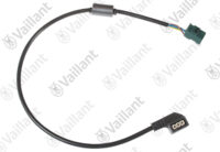 VAILLANT Kabelbaum, Pumpe Vaillant-Nr. 0010034927