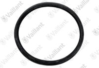Dichtung, Lippendichtring DN 80 EPDM Vaillant-Nr. 981227
