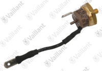 Sicherheitstemperaturbegrenzer Vaillant-Nr. 0020085437