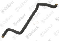 Rohr Vaillant-Nr. 0020198255