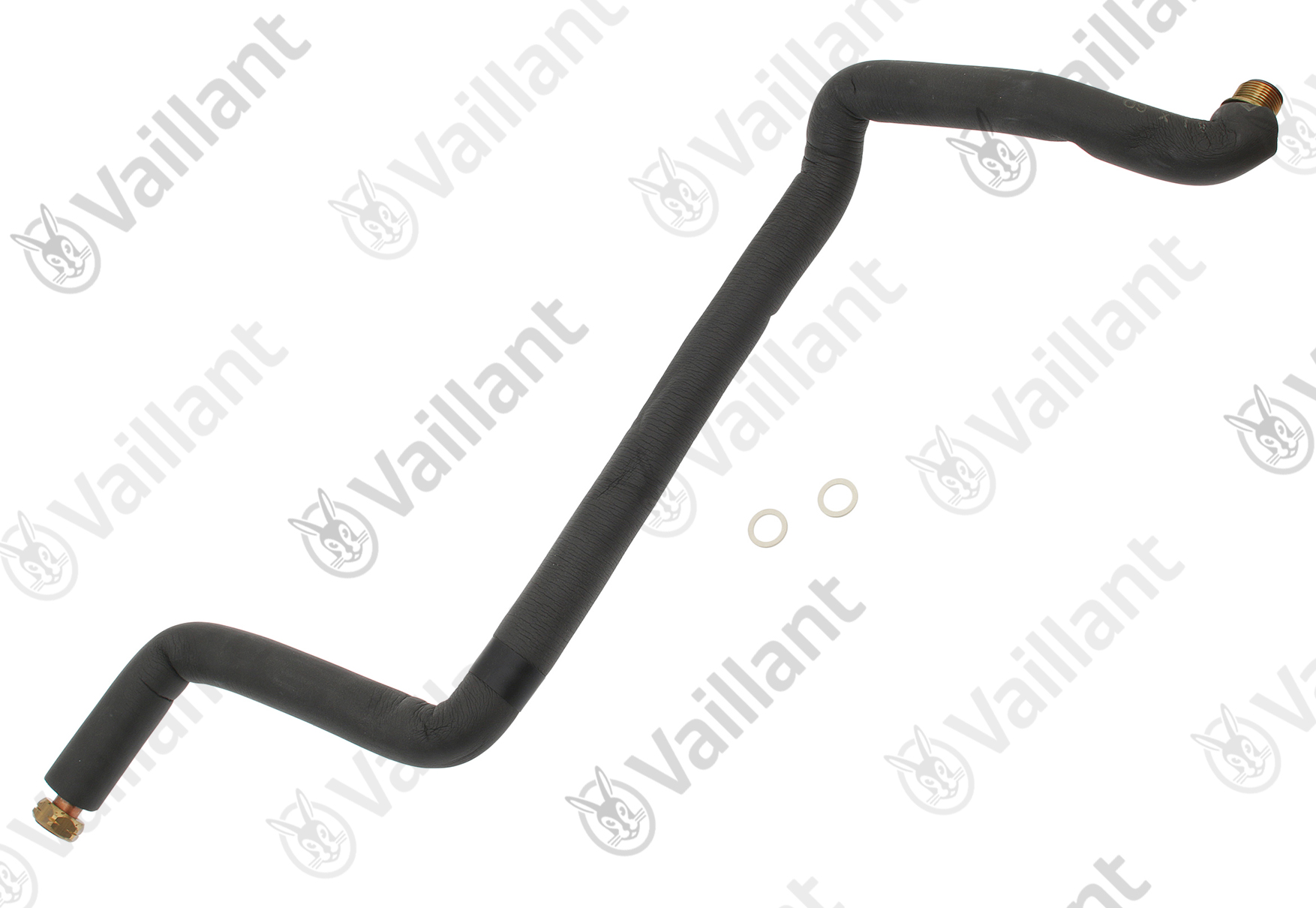 Vaillant Rohr Vaillant-Nr. 0020198255