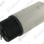 VA Schwimmer, Siphon Vaillant-Nr. 8000024640