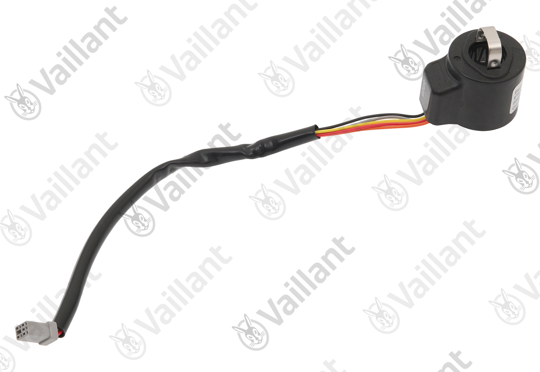 VAILLANT Spule, Magnetspule, EEV Vaillant-Nr. 0020210673