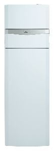 auroCOMPACT VSC S 206/4-5 150 Kompaktgerät Brennwert 4-21 kW, E-Gas