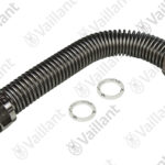VAILLANT Gasrohr, flexibel Vaillant-Nr. 0020209515