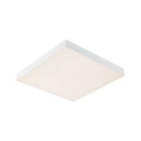 PAULMANN LED-Panel 64x295mm 16W 1140lm Velora 799.04 3000-6500K weiß Konverter