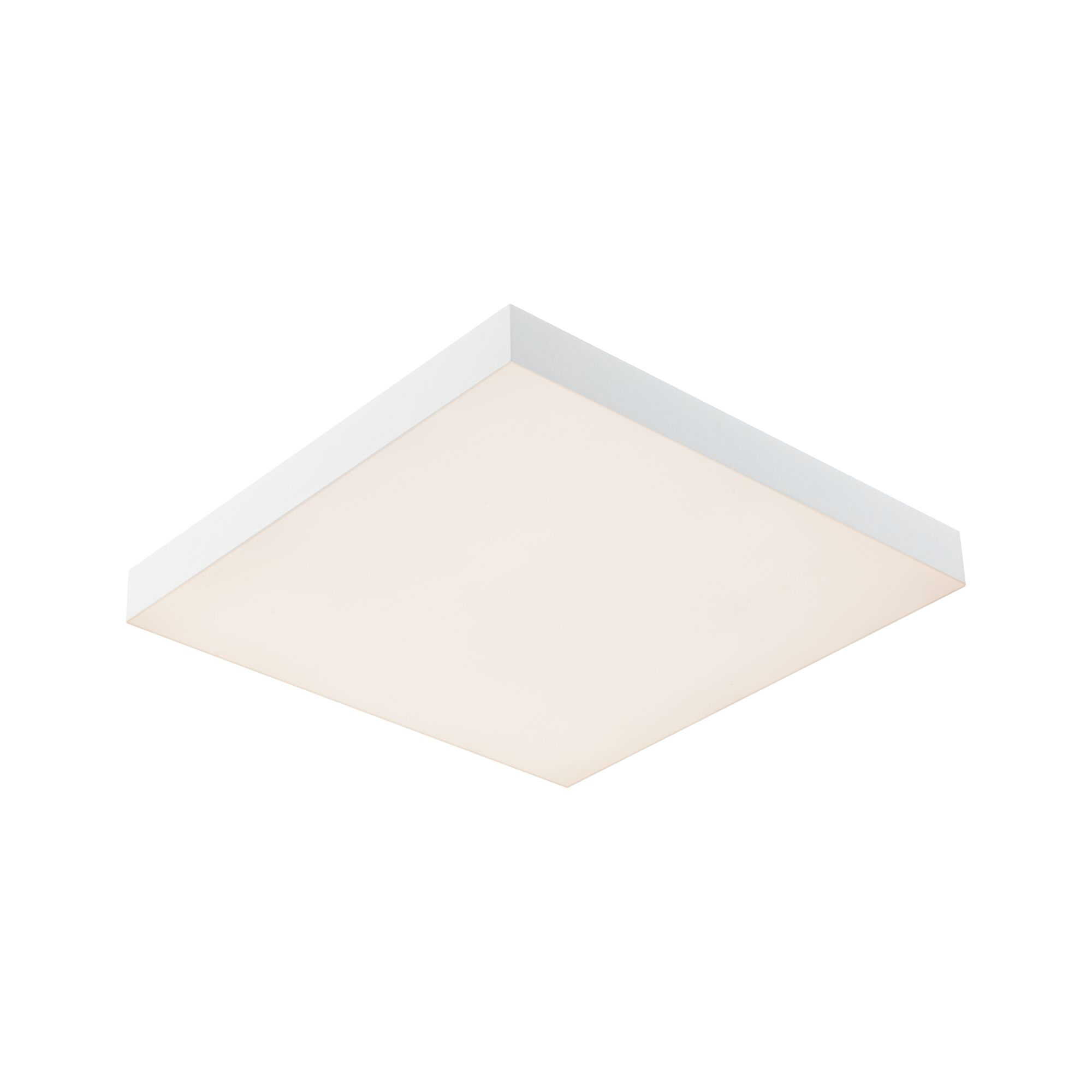 Paulmann PAULMANN LED-Panel 64x295mm 16W 1140lm Velora 799.04 3000-6500K weiß Konverter