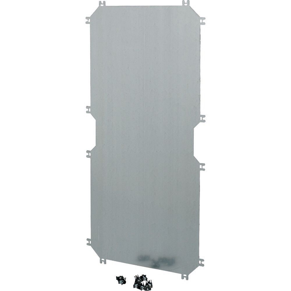 Eaton Eaton (Moeller) Montageplatte CI48-Gehäuse M3-CI48