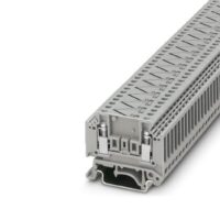 Phoenix Contact Klemme MTKD-FE/CUNI