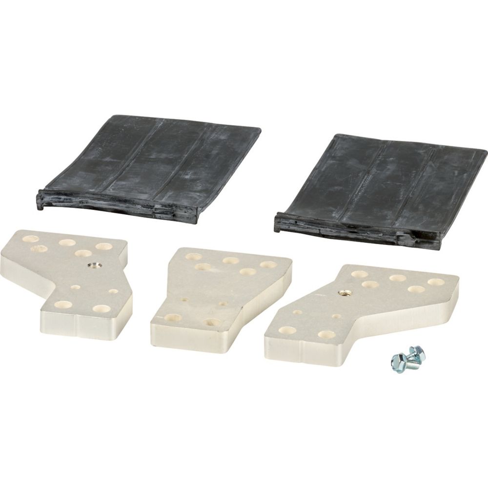 Eaton Eaton (Moeller) Anschlußverbreiterung NZM4-XKV95
