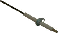 Überwachungselektrode für NG-3E