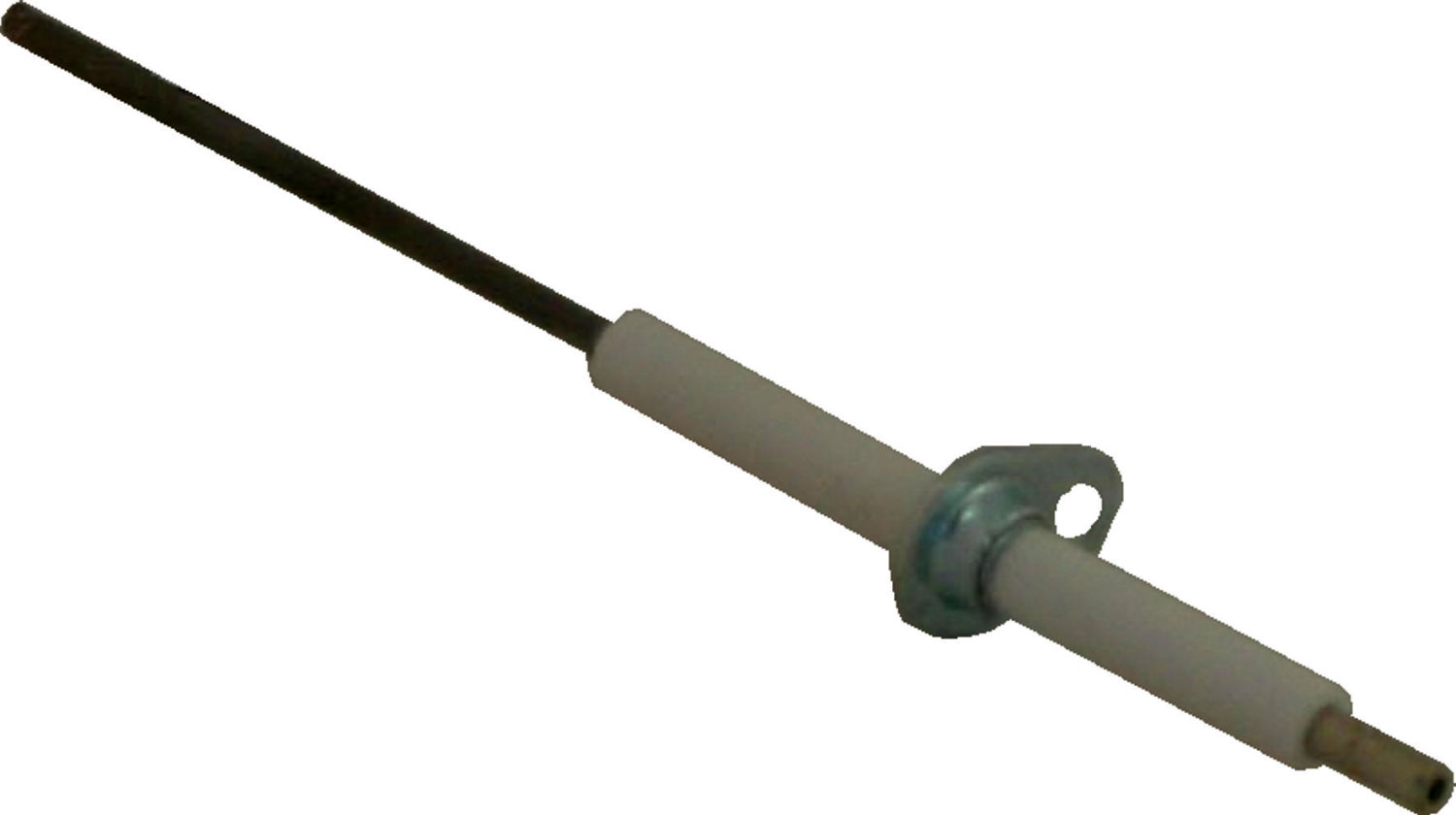 Überwachungselektrode für NG-3E