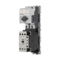 Eaton (Moeller) Direktstarter Wechselspannung MSC-DE-4-M#168802