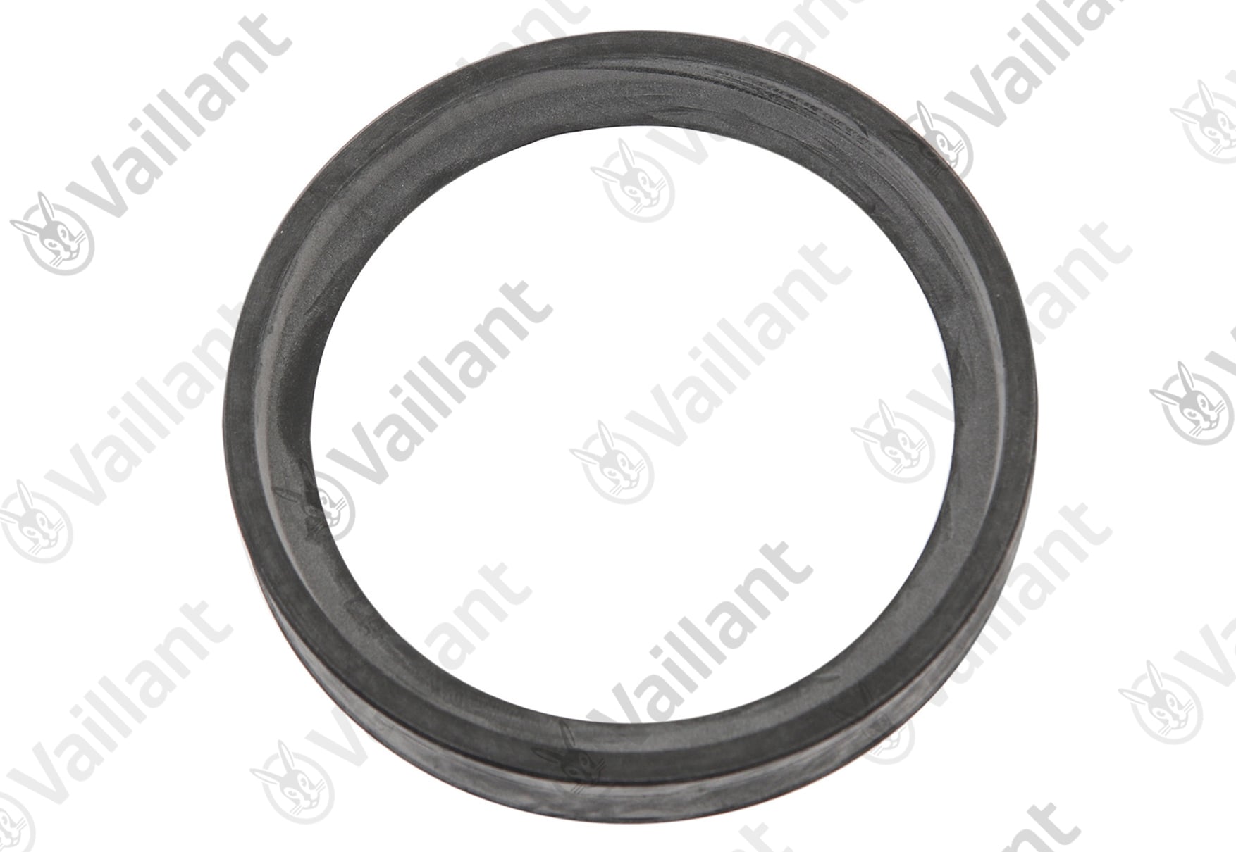 VAILLANT Dichtung, Lippendichtring DN 64 Vaillant-Nr. 0020238365