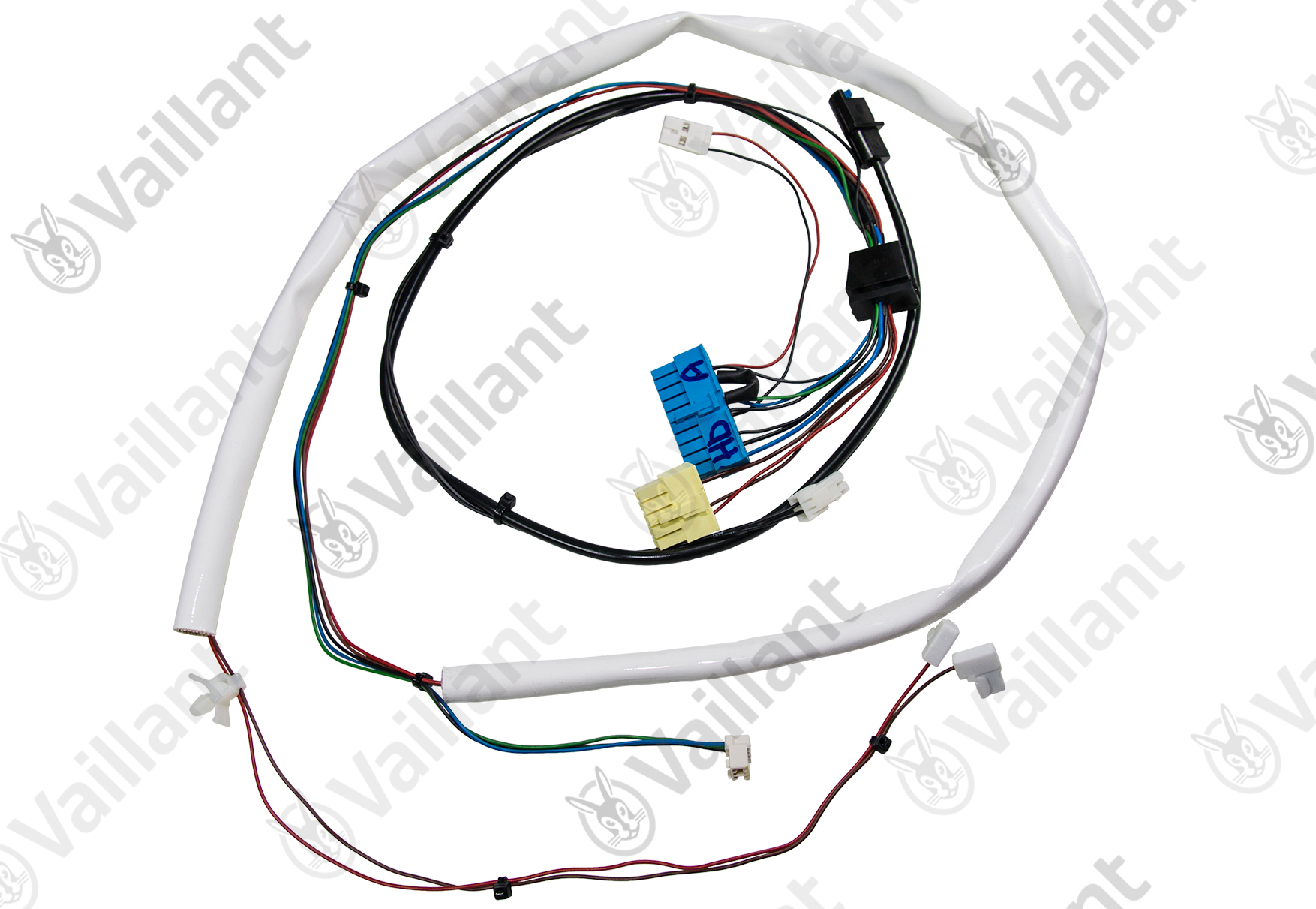 Vaillant Kabelbaum Vaillant-Nr. 0020186901