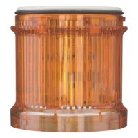 Eaton (Moeller) Blinklicht-LED orange, 24V SL7-BL24-A