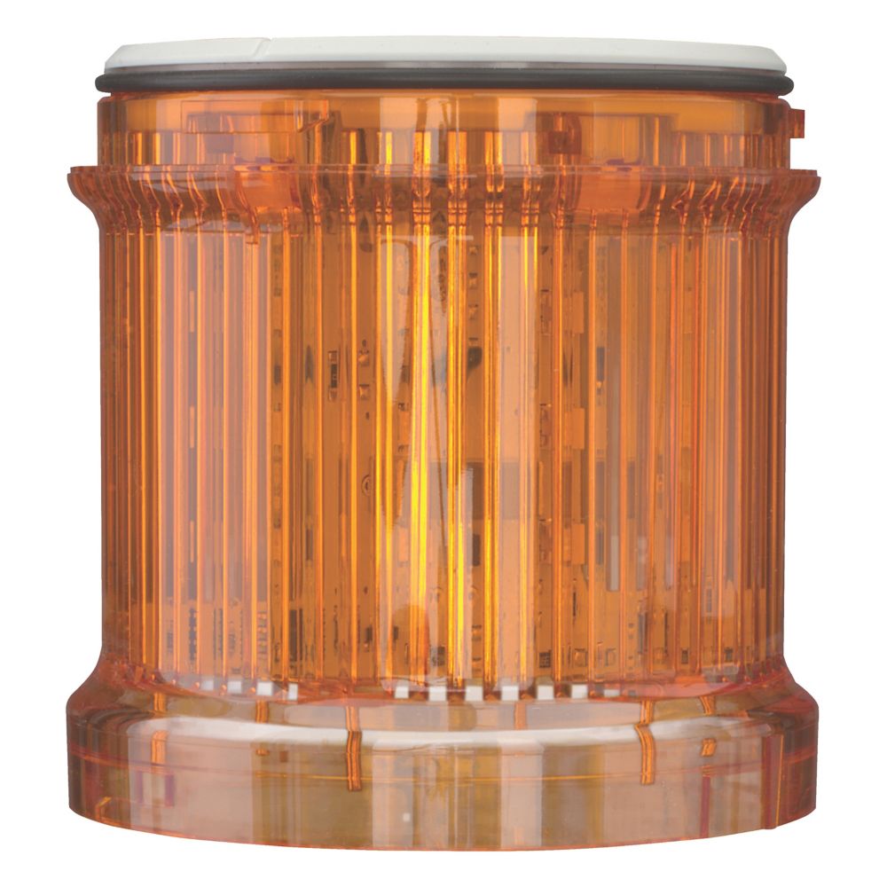 Eaton Eaton (Moeller) Blinklicht-LED orange, 24V SL7-BL24-A
