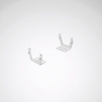 Trilux Deckenbefestigung Mirona Fit #6887900