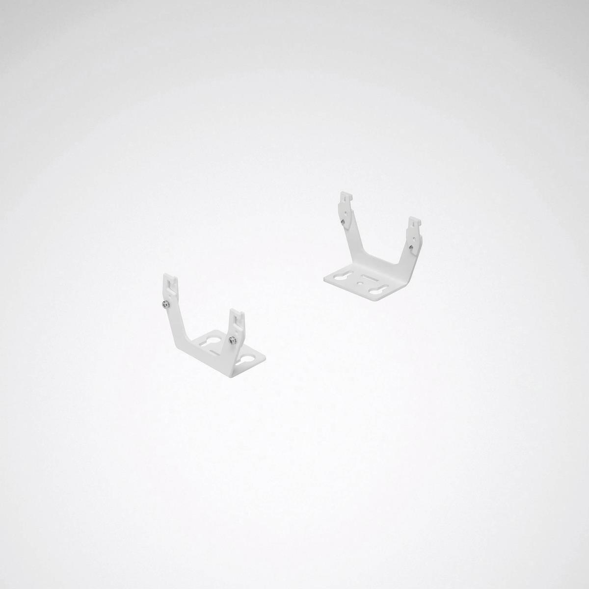 Trilux Deckenbefestigung Mirona Fit #6887900