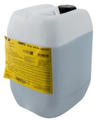 Wärmeträgerflüssigkeit ANRO 10kg Sole-Flüssigkeit (Fluid)