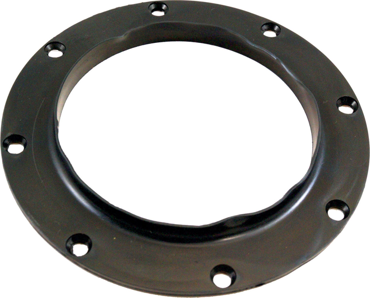 Dichtung Handlochdeckel für SE-1