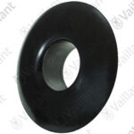 Rosette Vaillant-Nr. 0020214418