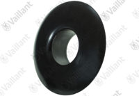 Rosette Vaillant-Nr. 0020214418
