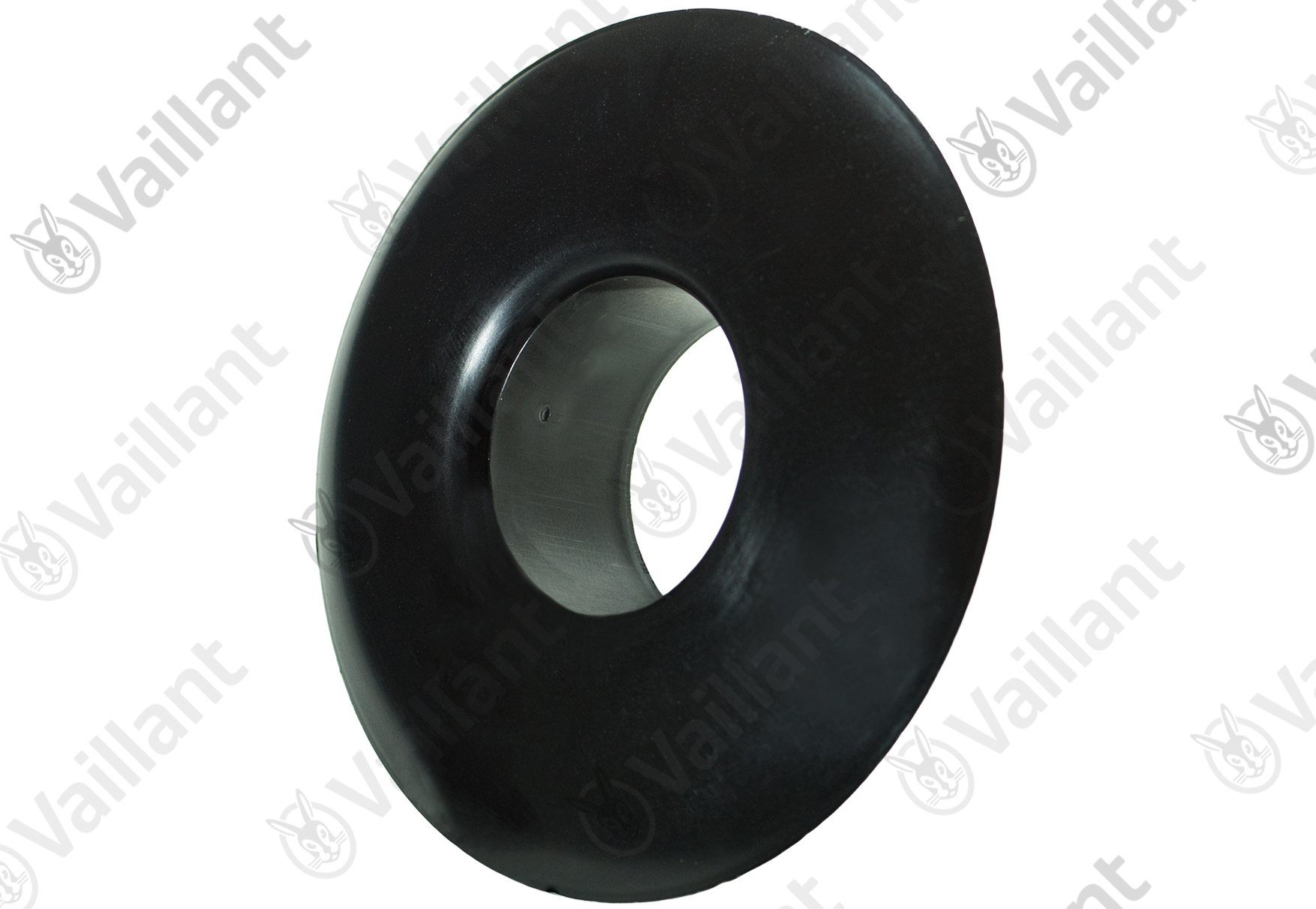 Rosette Vaillant-Nr. 0020214418