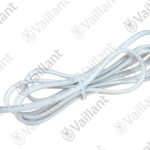 VAILLANT Kabel, ebus-pebus Vaillant-Nr. 0020255114