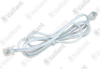 VAILLANT Kabel, ebus-pebus Vaillant-Nr. 0020255114