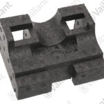VAILLANT Isolierung Vaillant-Nr. 0020233631