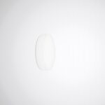 Trilux LED-Leuchte 840, weiß OlisqRWD1DW20-840ET