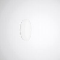 Trilux LED-Leuchte 840, weiß OlisqRWD1DW20-840ET