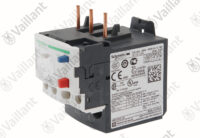 VAILLANT Schutzschalter, Motorschutz LRD Vaillant-Nr. 0020150182