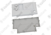 Gehäuse, Schaltkasten Vaillant-Nr. 0020060810