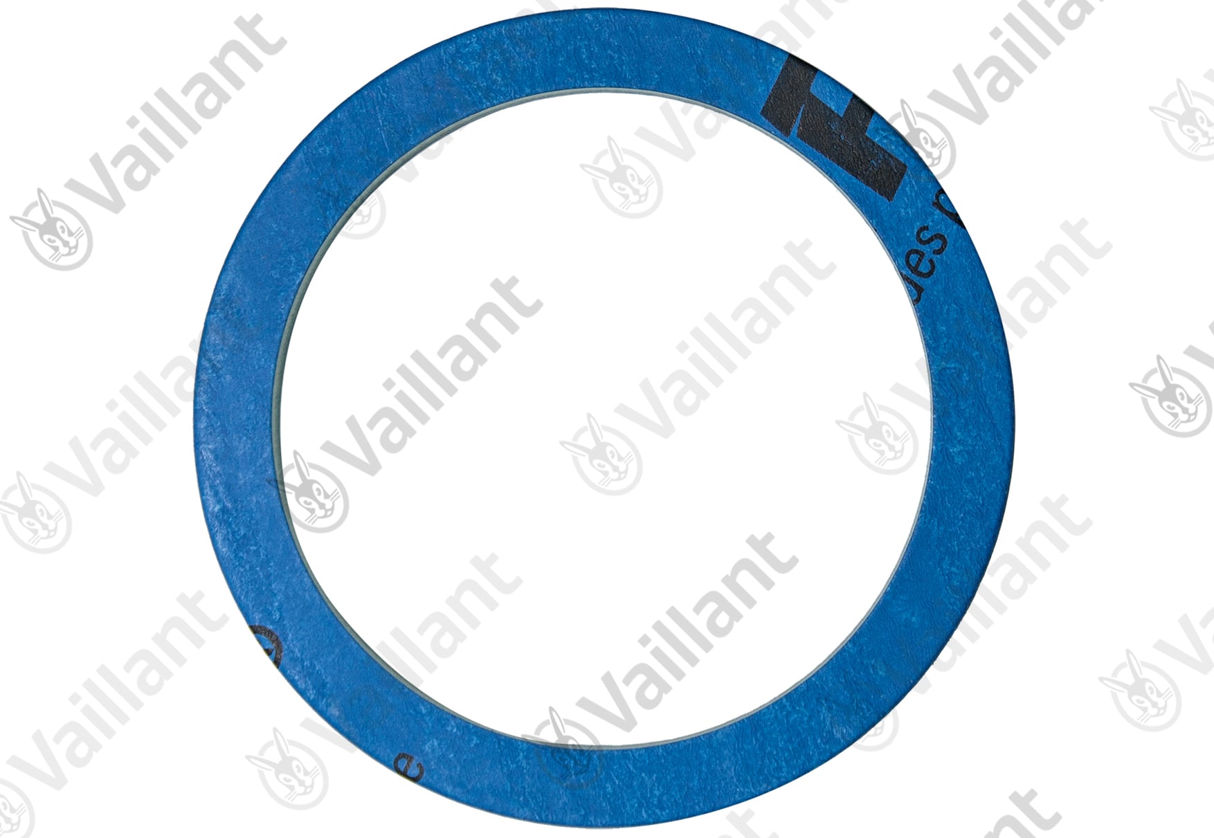 Vaillant Flanschdichtung Vaillant-Nr. 0020196350