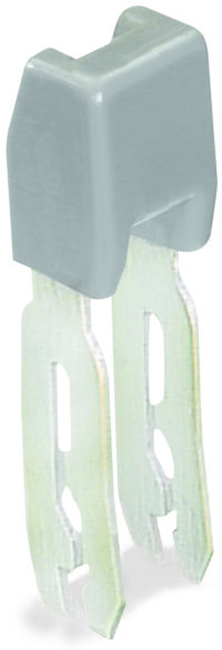WAGO GmbH & Co. KG Schachtelbrücker 1 auf 3 780-453