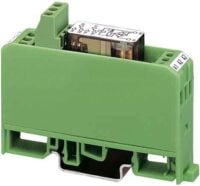Phoenix Contact Relaismodul EMG17-REL/KSR-230/21