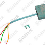 Relais Vaillant-Nr. 0020021185
