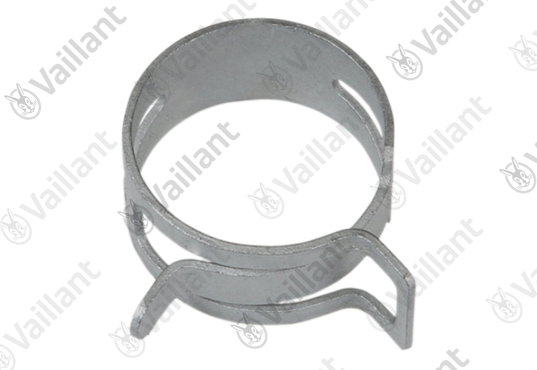 Schelle, 8 mm, (x10) Vaillant-Nr. 0020130443