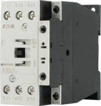 Eaton (Moeller) Leistungsschütz 1S 11kW/400V, AC DILM25-10(24V50HZ)