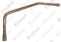 VAILLANT Rohr Vaillant-Nr. 8000026150