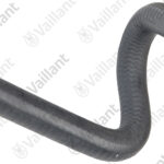 Schlauch Vaillant-Nr. 0020127993