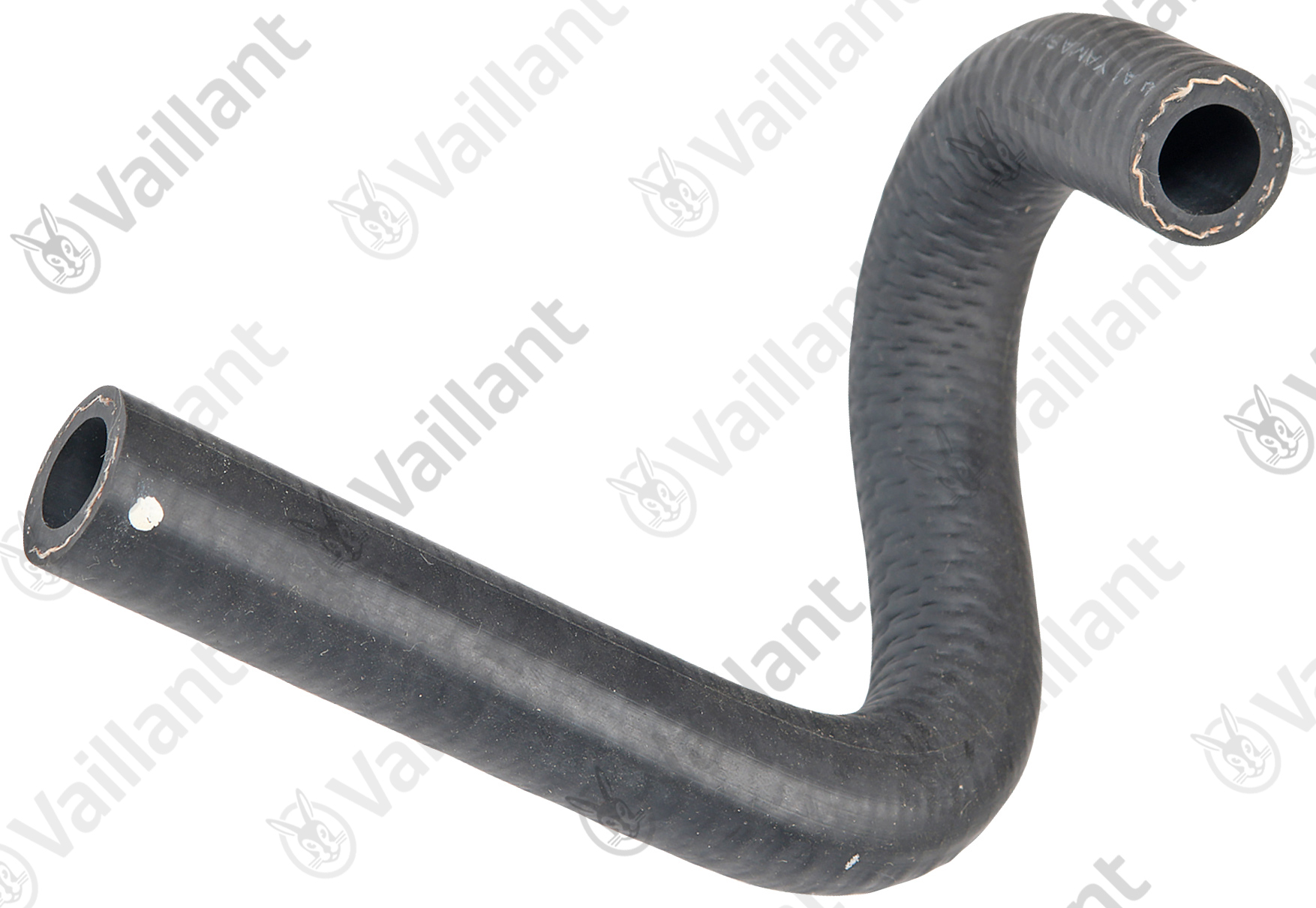 Schlauch Vaillant-Nr. 0020127993