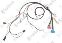 Kabelbaum, VWS 36/4 Vaillant-Nr. 0020150132